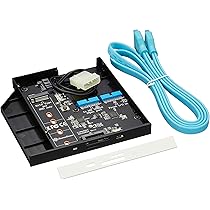 81J74rqh6+L._AC_UL210_SR210,